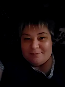 Snapshot of Baunti5555 chatting on February 6, 2026, 8:10 am Baunti5555 online show from February 6, 2026, 8:10 am