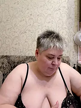 Snapshot of Baunti5555 chatting on January 10, 2026, 3:18 pm Baunti5555 online show from January 10, 2026, 3:18 pm