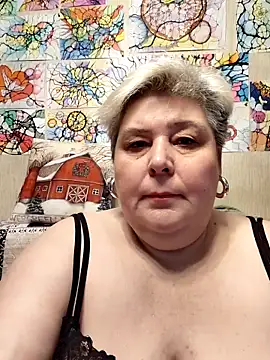 Snapshot of Baunti5555 chatting on November 7, 2025, 11:04 am Baunti5555 online show from November 7, 2025, 11:04 am