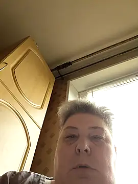 Snapshot of Baunti5555 chatting on November 13, 2025, 9:02 am Baunti5555 online show from November 13, 2025, 9:02 am