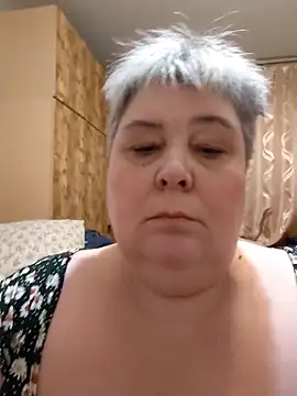 Snapshot of Baunti5555 chatting on December 3, 2025, 4:28 pm Baunti5555 online show from December 3, 2025, 4:28 pm