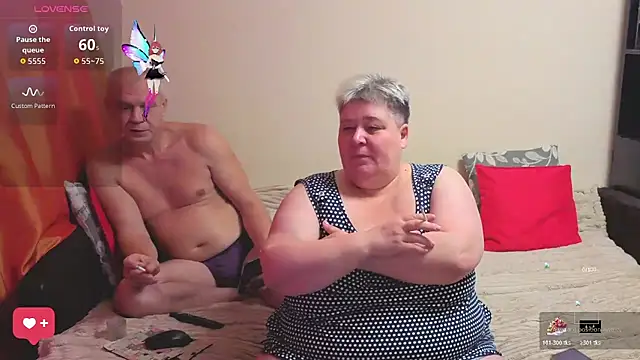 Snapshot of Baunti5555 chatting on November 14, 2025, 8:29 am Baunti5555 online show from November 14, 2025, 8:29 am