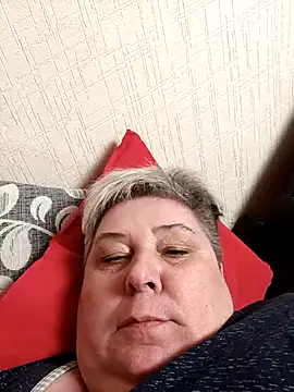 Snapshot of Baunti5555 chatting on December 1, 2025, 2:29 pm Baunti5555 online show from December 1, 2025, 2:29 pm