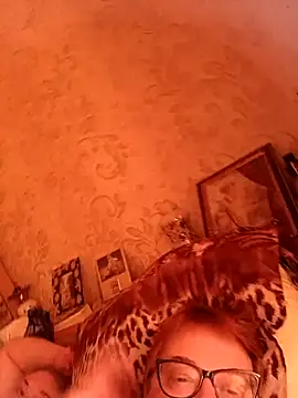 Snapshot of Baunti5555 chatting on February 21, 2026, 1:02 pm Baunti5555 online show from February 21, 2026, 1:02 pm