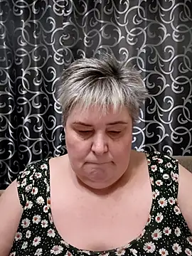 Snapshot of Baunti5555 chatting on December 22, 2025, 6:08 pm Baunti5555 online show from December 22, 2025, 6:08 pm