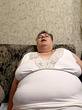 Snapshot of Baunti5555 chatting on January 7, 2026, 4:34 pm Baunti5555 online show from January 7, 2026, 4:34 pm