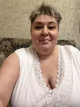 Snapshot of Baunti5555 chatting on January 8, 2026, 5:19 pm Baunti5555 online show from January 8, 2026, 5:19 pm