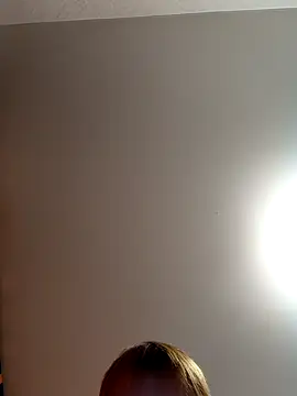 Snapshot of Baunti5555 chatting on November 10, 2025, 12:32 pm Baunti5555 online show from November 10, 2025, 12:32 pm