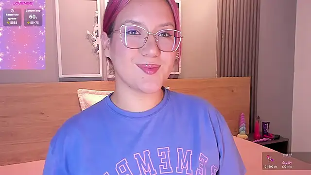 Snapshot of sweet--emily chatting on November 27, 2025, 3:40 am sweet--emily online show from November 27, 2025, 3:40 am