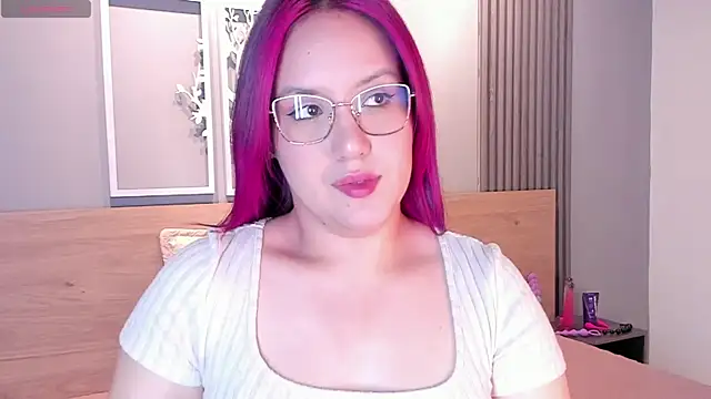 Snapshot of sweet--emily chatting on November 30, 2025, 3:51 am sweet--emily online show from November 30, 2025, 3:51 am