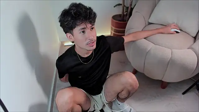 Snapshot of dimitri_targaryen chatting on March 3, 2025, 2:33 am dimitri targaryen online show from March 3, 2025, 2:33 am