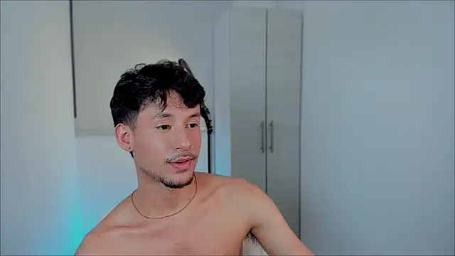 Snapshot of dimitri_targaryen chatting on December 14, 2024, 2:44 am dimitri targaryen online show from December 14, 2024, 2:44 am