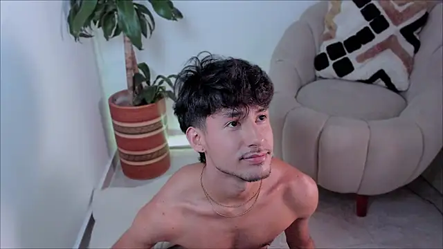 Snapshot of dimitri_targaryen chatting on March 19, 2025, 2:48 am dimitri targaryen online show from March 19, 2025, 2:48 am