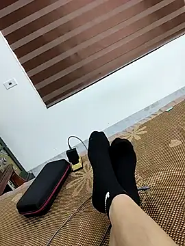 Snapshot of Chan-chan01 chatting on November 5, 2025, 3:42 am Chan-chan01 online show from November 5, 2025, 3:42 am