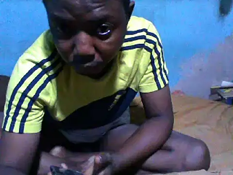 Snapshot of little__joy chatting on March 3, 2025, 2:33 am little  joy online show from March 3, 2025, 2:33 am