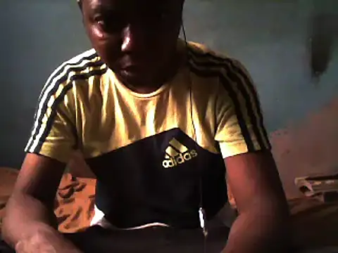 Snapshot of little__joy chatting on February 28, 2025, 3:26 pm little  joy online show from February 28, 2025, 3:26 pm