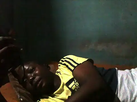 Snapshot of little__joy chatting on November 1, 2025, 9:08 pm little joy online show from November 1, 2025, 9:08 pm