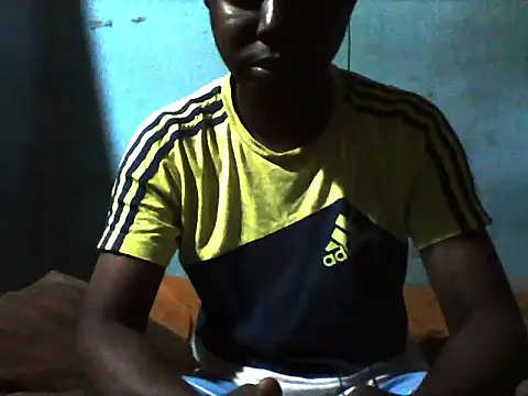 Snapshot of little__joy chatting on December 3, 2025, 8:19 pm little joy online show from December 3, 2025, 8:19 pm