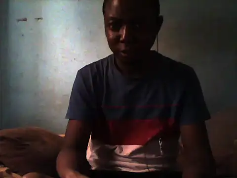 Snapshot of little__joy chatting on February 22, 2025, 1:57 pm little  joy online show from February 22, 2025, 1:57 pm