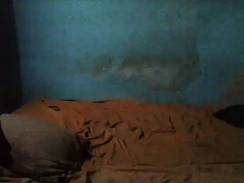 Snapshot of little__joy chatting on November 9, 2025, 2:15 am little joy online show from November 9, 2025, 2:15 am