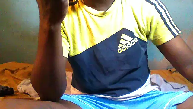 Snapshot of little__joy chatting on February 3, 2026, 2:11 pm little joy online show from February 3, 2026, 2:11 pm