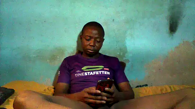 Snapshot of little__joy chatting on January 12, 2026, 9:27 am little joy online show from January 12, 2026, 9:27 am