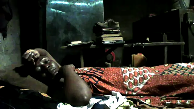 Snapshot of little__joy chatting on February 16, 2026, 4:22 am little joy online show from February 16, 2026, 4:22 am