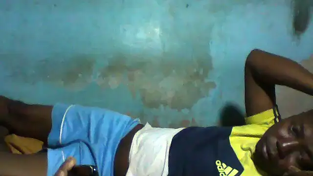 Snapshot of little__joy chatting on January 5, 2026, 7:06 pm little joy online show from January 5, 2026, 7:06 pm