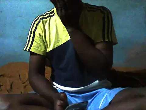 Snapshot of little__joy chatting on November 28, 2025, 5:51 am little joy online show from November 28, 2025, 5:51 am