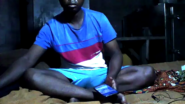 Snapshot of little__joy chatting on February 9, 2026, 9:29 am little joy online show from February 9, 2026, 9:29 am