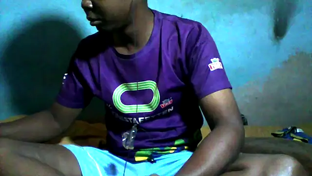 Snapshot of little__joy chatting on January 16, 2026, 7:12 am little joy online show from January 16, 2026, 7:12 am