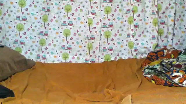 Snapshot of little__joy chatting on February 24, 2026, 8:26 am little joy online show from February 24, 2026, 8:26 am