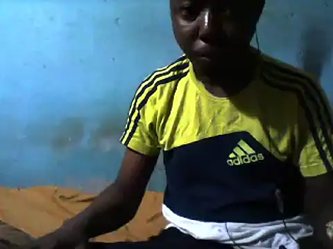 Snapshot of little__joy chatting on February 28, 2025, 6:54 am little  joy online show from February 28, 2025, 6:54 am