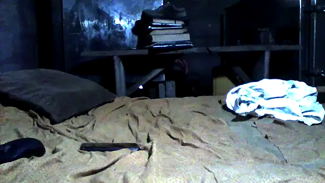 Snapshot of little__joy chatting on February 13, 2026, 11:43 am little joy online show from February 13, 2026, 11:43 am