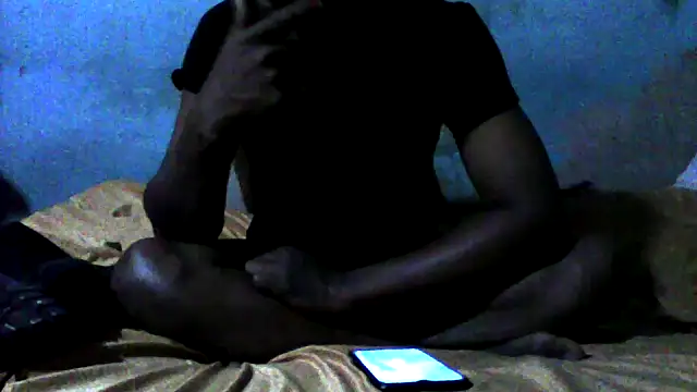 Snapshot of little__joy chatting on January 9, 2026, 6:31 am little joy online show from January 9, 2026, 6:31 am