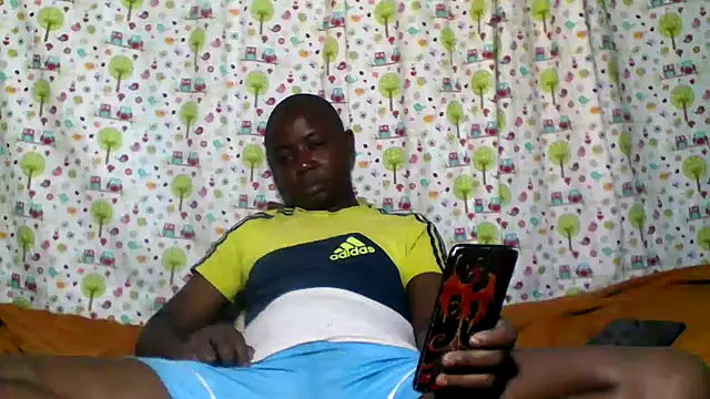 Snapshot of little__joy chatting on February 20, 2026, 7:32 am little joy online show from February 20, 2026, 7:32 am