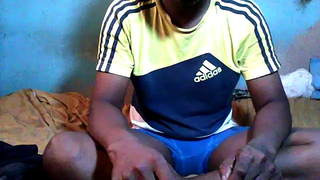 Snapshot of little__joy chatting on January 8, 2026, 1:17 pm little joy online show from January 8, 2026, 1:17 pm