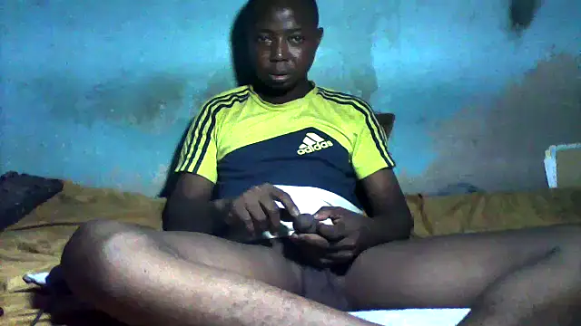 Snapshot of little__joy chatting on February 1, 2026, 11:25 pm little joy online show from February 1, 2026, 11:25 pm