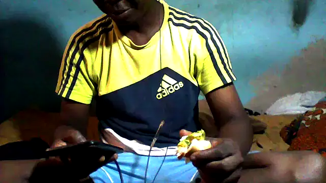 Snapshot of little__joy chatting on January 6, 2026, 7:12 am little joy online show from January 6, 2026, 7:12 am