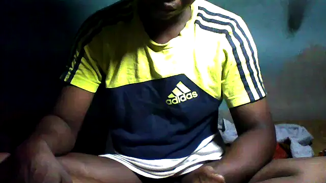 Snapshot of little__joy chatting on February 5, 2026, 6:59 pm little joy online show from February 5, 2026, 6:59 pm