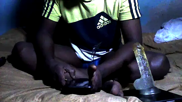 Snapshot of little__joy chatting on January 8, 2026, 1:11 am little joy online show from January 8, 2026, 1:11 am