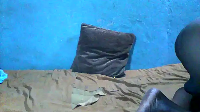 little  joy online show from March 26, 2026, 1:48 am