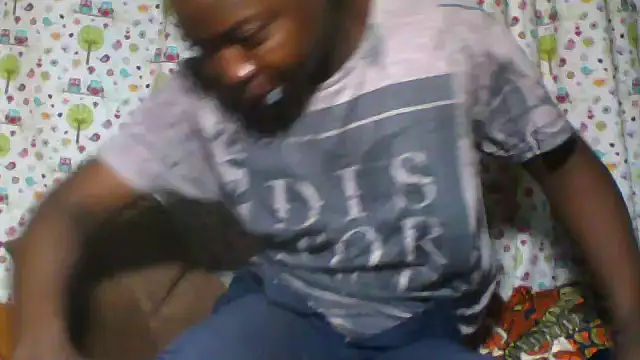 Snapshot of little__joy chatting on February 23, 2026, 8:04 am little joy online show from February 23, 2026, 8:04 am