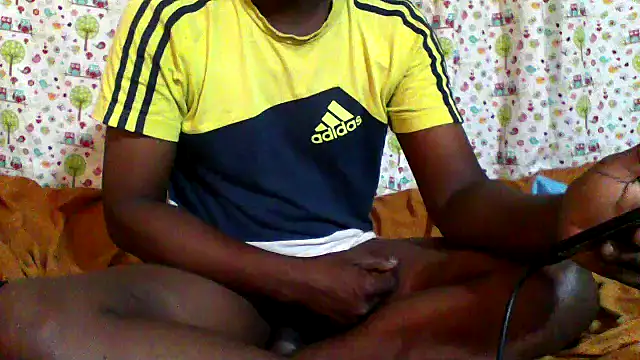 Snapshot of little__joy chatting on February 19, 2026, 1:30 pm little joy online show from February 19, 2026, 1:30 pm