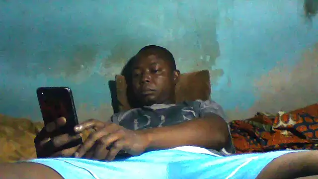 Snapshot of little__joy chatting on February 5, 2026, 6:42 am little joy online show from February 5, 2026, 6:42 am