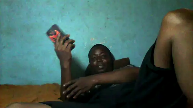 little  joy online show from March 21, 2026, 4:00 pm