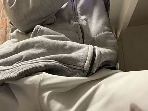 lkun9 online show from December 9, 2024, 4:15 pm