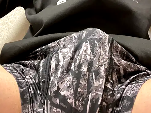 lkun9 online show from December 2, 2025, 7:32 am