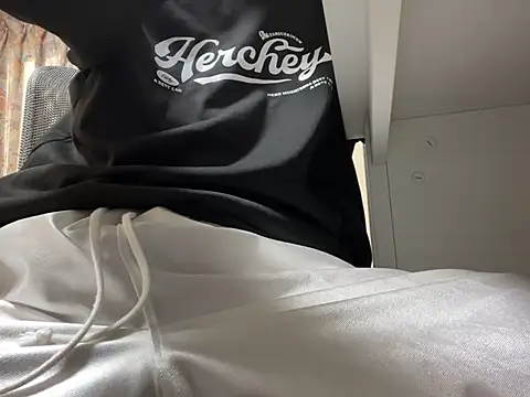 lkun9 online show from December 26, 2024, 3:27 am