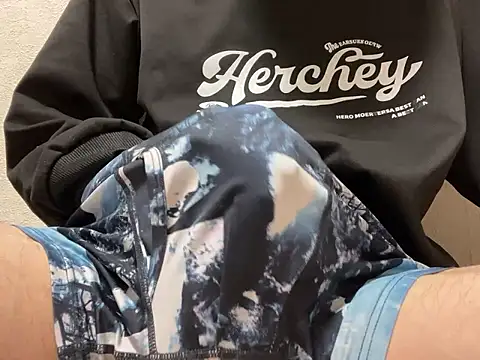 lkun9 online show from October 30, 2025, 3:20 pm